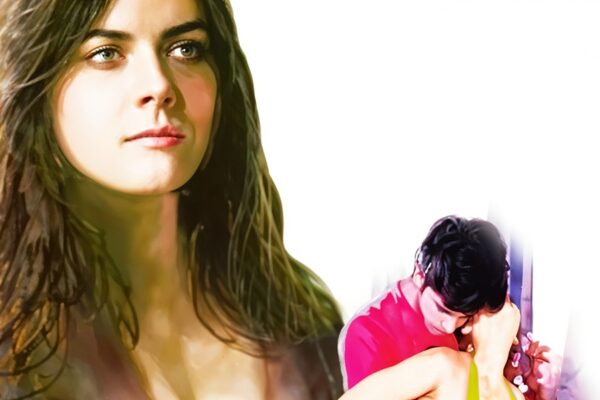 Sad Love Story : मेरे प्‍यार की मंजिल