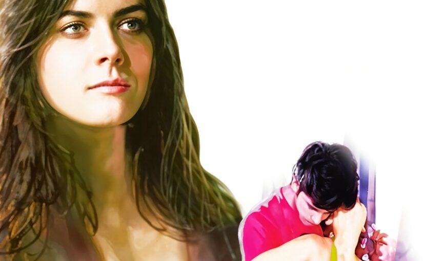 Sad Love Story : मेरे प्‍यार की मंजिल