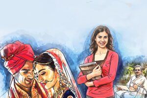 sad stroy : वो आखिरी पत्र
