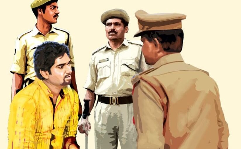 Hindi Kahani : शादी से इनकार