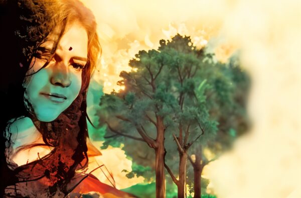 Romantic Kahani : सबसे हसीन दुलहन