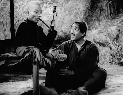 raj kapoor 