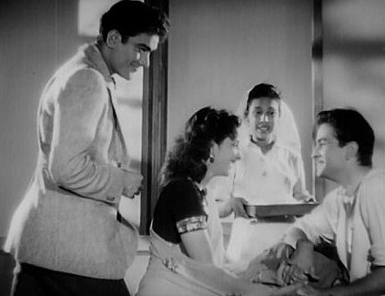 raj kapoor 