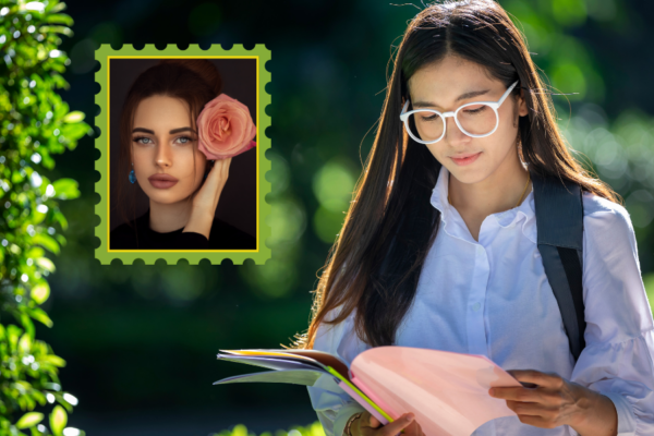 Inner Beauty : तीखे नैननक्श नहीं Smartness बनाता है ‘सबसे हटके’