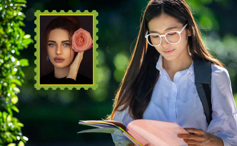 Inner Beauty : तीखे नैननक्श नहीं Smartness बनाता है ‘सबसे हटके’