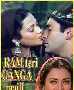 raj kapoor 