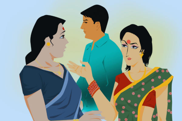 Emotional Hindi Story : तनहाई का इश्‍क