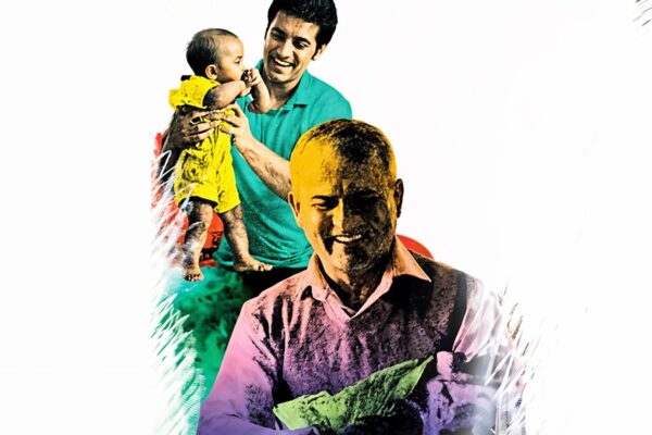 Storytelling : गलत फैसला