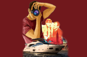 online hindi story : बुढ़ापे का इश्‍क