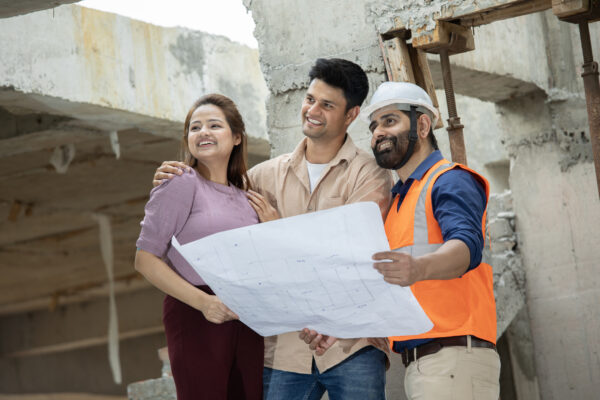 Home Buying Tips : घर खरीदने से पहले बेहद जरूरी है जानना