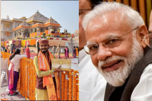 Religion : धर्म की गुलाम सरकार