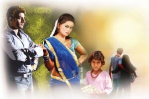 Hindi Story 2025 : ताजी कलियों का गजरा