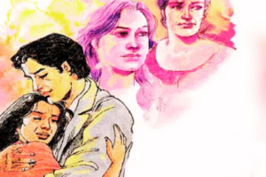 Story In Hindi : पति का चक्‍कर