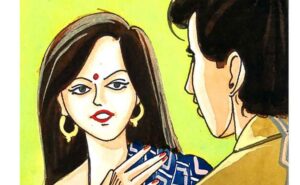 Emotional Hindi Story : इसी को कहते हैं जीना