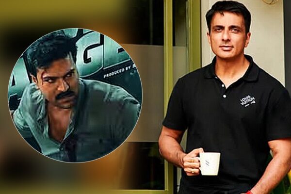 Entertainment : ‘फतेह’ और ‘गेम चेंजर’ का फ्लॉप शो, ग्लोबल स्टारडम का भरम टूटा