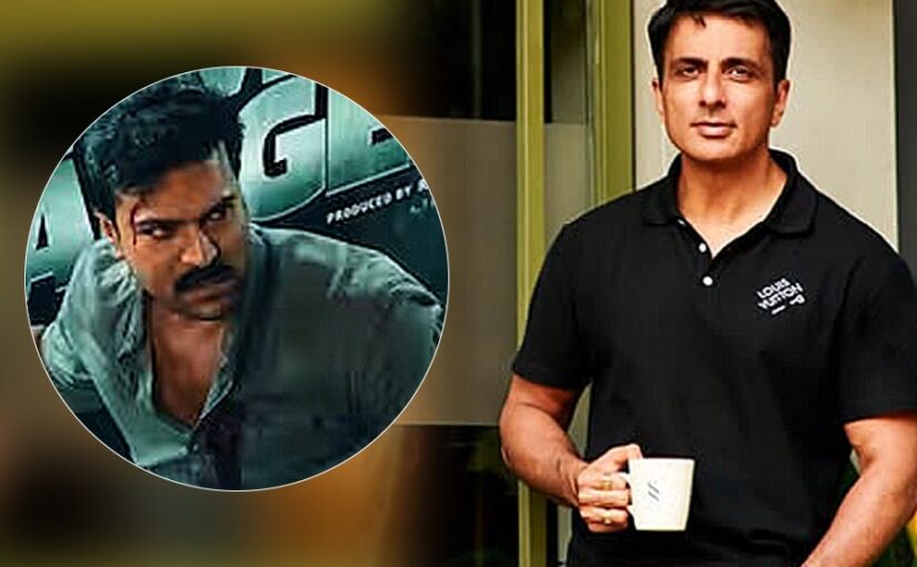 Entertainment : ‘फतेह’ और ‘गेम चेंजर’ का फ्लॉप शो, ग्लोबल स्टारडम का भरम टूटा