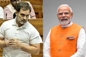 BJP को पता है बातों को तोड़ना मरोड़ना