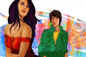 Romantic Story : क्या था रवि और सीमा का नायाब तरीका?
