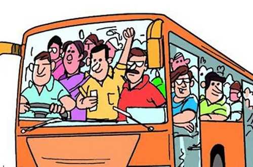 Short Hindi Story : मेरे पापा