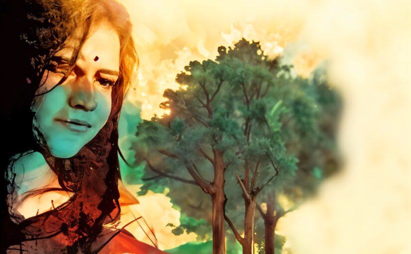 Hindi Kahani : यह दूसरी औरत