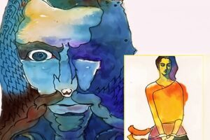 Hindi Kahani : सास को हुआ बहू के दर्द का एहसास