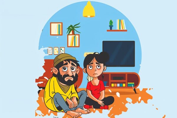 Viral Slogans : ‘बंटोगे तो कटोगे’ राजनीति का असली हथियार बने नारे, कभी नहीं हुए फेल