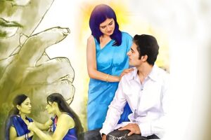 Hindi Kahani : पति नहीं समझ पाया पत्नी के मन की बात
