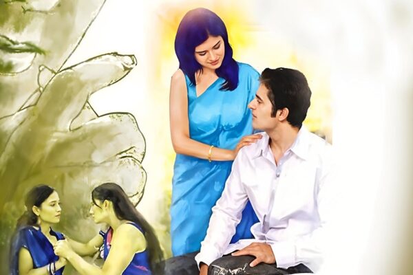Hindi Kahani : पति नहीं समझ पाया पत्नी के मन की बात