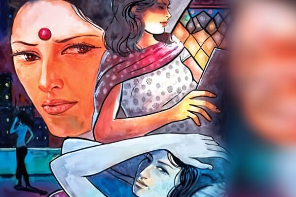 Hindi Story : निशा फोन पर किससे बात करती थी