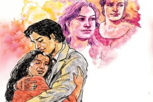 Emotional Story : सिमरन क्यों मां नहीं बनना चाहती थी