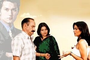 Best Hindi Story : शादी के बाद