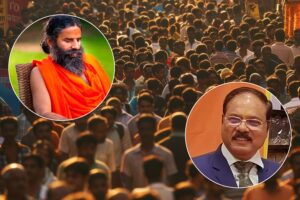 Religion: ब्राहमण बनते अपर कास्ट ओबीसी, नहीं बदल रही वर्ण व्यवस्था