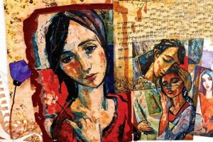 Emotional Story : अपना घर