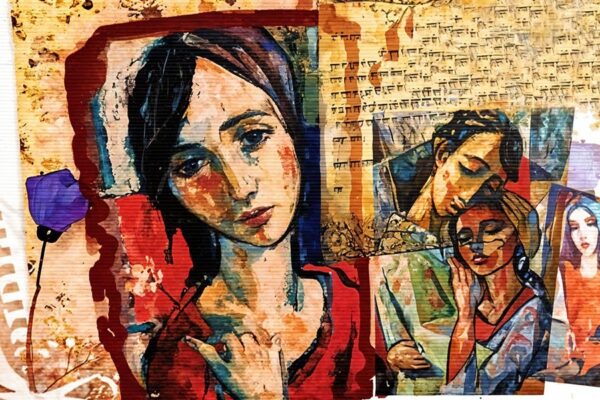 Emotional Story : अपना घर