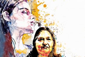 Online Hindi Story : मन के अंदर खालीपन