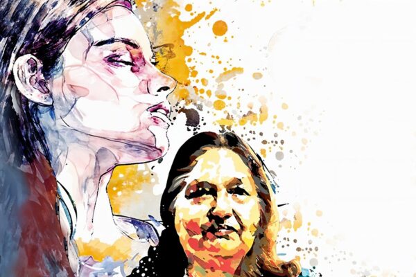 Online Hindi Story : मन के अंदर खालीपन