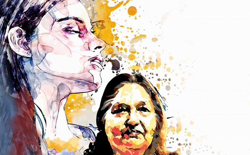 Online Hindi Story : मन के अंदर खालीपन