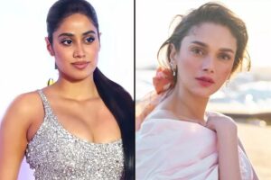Bollywood : बोटौक्स व सर्जरी कराने में हर्ज कैसा