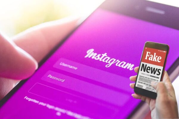 Instagram Influencers : जानकारियों के लिए इन्फ्लुएंसर्स पर निर्भरता कितना सही