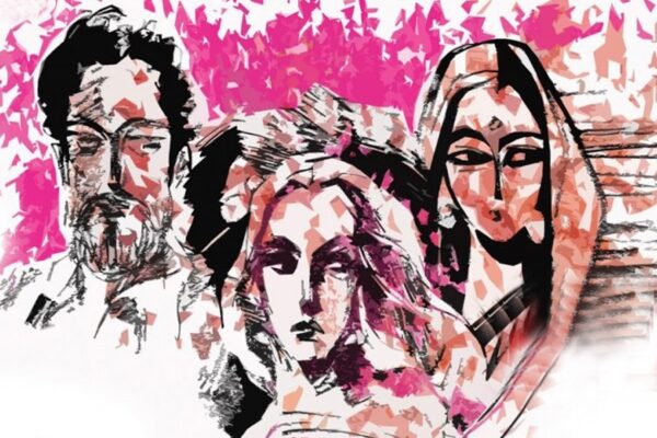 Best Short Story : सोहा किसे लेकर ज्यादा चिंतित थी