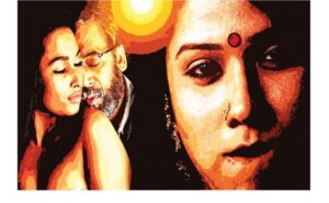 Short Story : बुरी संगत