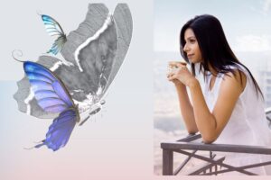 Bossy Woman बनने के लिए फौलो करें ये 12 टिप्‍स