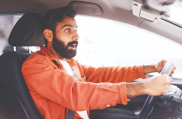 Car Safety : ऐसे रखें कार की सेहत का ख्याल