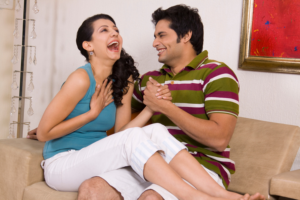 Couple Goal :  लाइफपार्टनर को बैस्‍ट फ्रैंड बनाने के 7 टिप्‍स