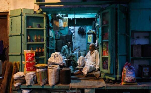 Short Hindi Story : उसकी ईमानदारी