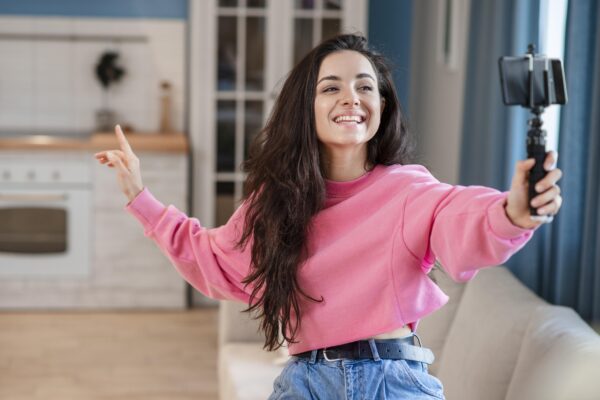 Boyfriend-Girlfriend: जब इंस्टाग्राम मौडल बन गई हो गर्लफ्रैंड