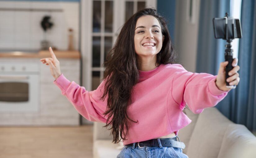 Boyfriend-Girlfriend: जब इंस्टाग्राम मौडल बन गई हो गर्लफ्रैंड