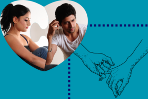 Love Rules : जो शर्तों पर किया जाए वो प्यार नहीं सौदा है
