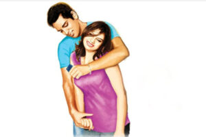 Love Stories : कितना प्‍यार करते हो