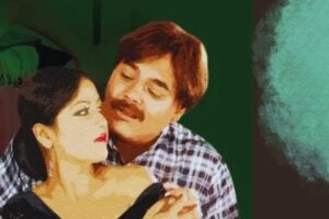 Short HIndi Story : कठपुतली बन गई सुखिया